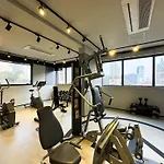 Apartamento Studio Nos Jardins Sp